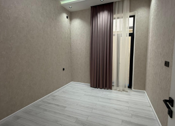 Mərdakanda vila 235.000 Azn ( endirim olacaq) Xəzər rayonu Mərdəkan