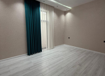 Mərdakanda vila 235.000 Azn ( endirim olacaq) Xəzər rayonu Mərdəkan