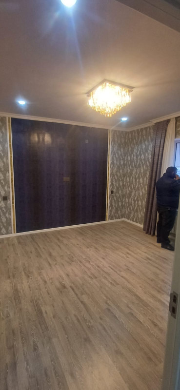 Masazırda 2 otaq ucuz mənzil 2352-bu kodu dedikdə mənzil haqqında ümumi məlumat sizə