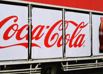 A - Z yə isdənilən reklam sifarişlərinin bizə həvalə edin.