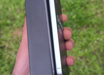 SAMSUNG S24 256 GB 8 RAM YENİDİR. QUTUSU ACİLMAYİB.