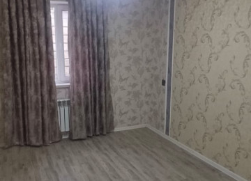 Masazırda 2 otaq ucuz mənzil 2352-bu kodu dedikdə mənzil haqqında ümumi məlumat sizə