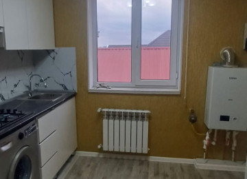 Masazırda 2 otaq ucuz mənzil 2352-bu kodu dedikdə mənzil haqqında ümumi məlumat sizə
