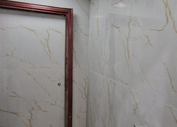 2353-bu kodu dedikdə mənzil haqqında ümumi məlumat sizə