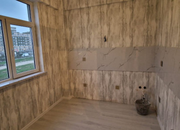 2353-bu kodu dedikdə mənzil haqqında ümumi məlumat sizə