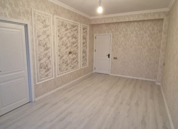 2353-bu kodu dedikdə mənzil haqqında ümumi məlumat sizə