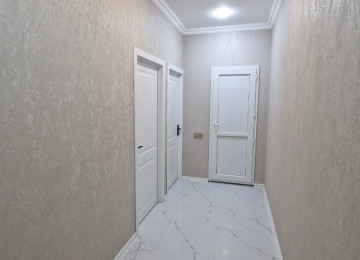 2353-bu kodu dedikdə mənzil haqqında ümumi məlumat sizə