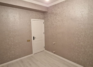 2353-bu kodu dedikdə mənzil haqqında ümumi məlumat sizə