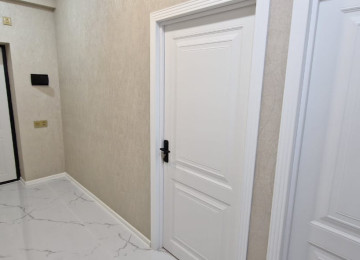 2353-bu kodu dedikdə mənzil haqqında ümumi məlumat sizə