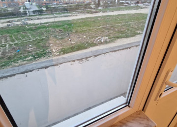 2353-bu kodu dedikdə mənzil haqqında ümumi məlumat sizə