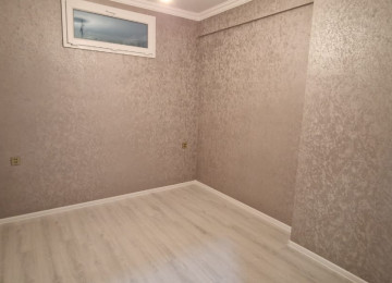 2353-bu kodu dedikdə mənzil haqqında ümumi məlumat sizə