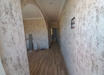 SERFELI qiymete KREDITLE ilkin odeniw 17 min AZN odemekle