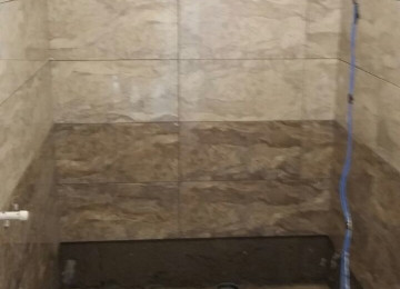 SERFELI qiymete KREDITLE ilkin odeniw 17 min AZN odemekle