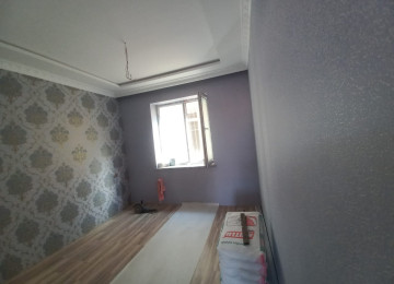 SERFELI qiymete KREDITLE ilkin odeniw 17 min AZN odemekle