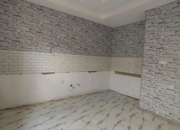 SERFELI QIYMETE KREDITLE ilkin odeniw 22 AZN odemekle