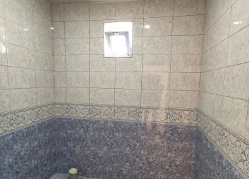 SERFELI QIYMETE KREDITLE ilkin odeniw 22 AZN odemekle