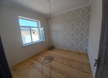 SERFELI QIYMETE KREDITLE ilkin odeniw 22 AZN odemekle