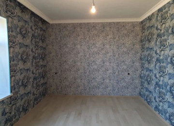 SERFELI QIYMETE KREDITLE ilkin odeniw 22 AZN odemekle