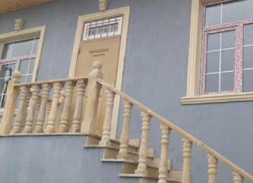 SERFELI QIYMETE KREDITLE ilkin odeniw 22 AZN odemekle