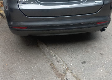 Tam full. Heç bir problemi yoxdur. Özüm satıram