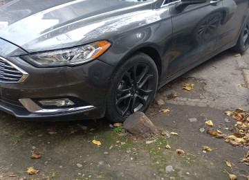 Tam full. Heç bir problemi yoxdur. Özüm satıram