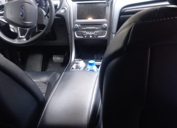 Tam full. Heç bir problemi yoxdur. Özüm satıram