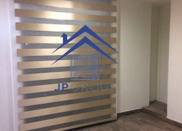 Hər növ dizaynda, zövqdə, rəngdə, keyfiyyətli, sərfəli