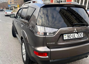 Istehsal ili 2009, Amerika bazarı üçün istehsal olunub,