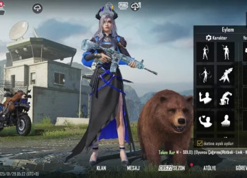 Hesab 66 sv dır ❄️M4 4 sv dır basqa yüksəldilə bilən