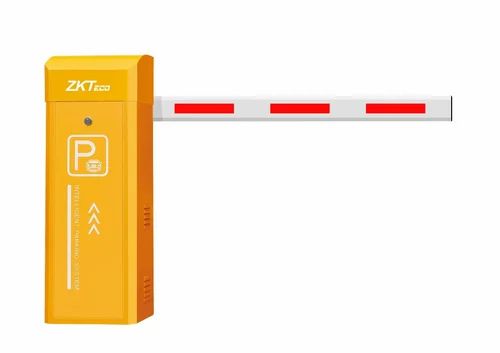 "Parking System” Avtomatik Şlaqbaum Sistemi Qolun uzunluğu: