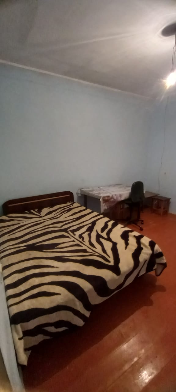 Xlrdalada kucluq masvide eriyyat ticaret merkezde arxa