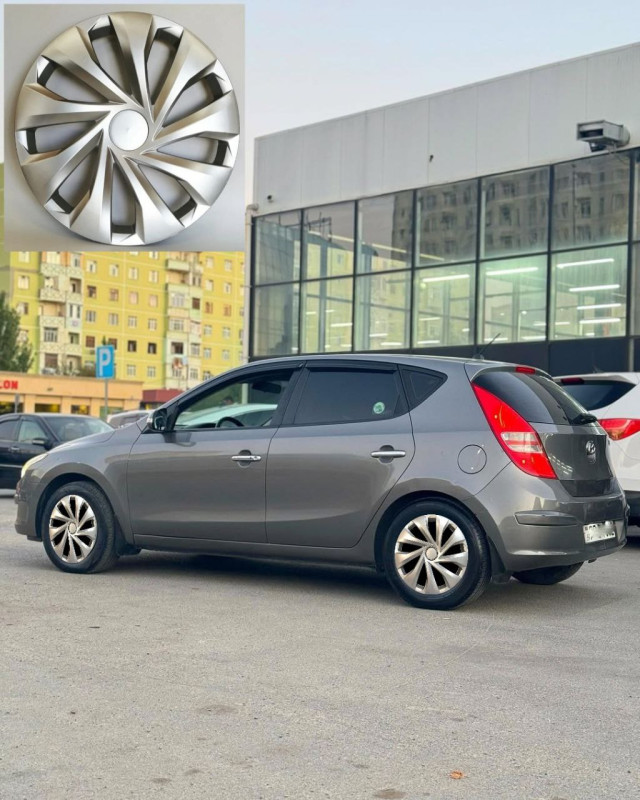 opel hyundai toyota nissan disk qapagi kalpak Kalpak disk teker diskqapagi diskqapaqlari lider klassik