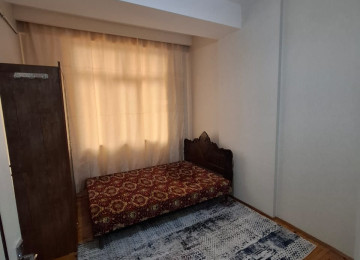 Xlrdalan AAAF PARK KOBLESI Rahat Marketin yanl 2 otaq 48 kv