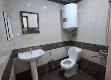 Xlrdalan AAAF PARK KOBLESI Rahat Marketin yanl 2 otaq 48 kv