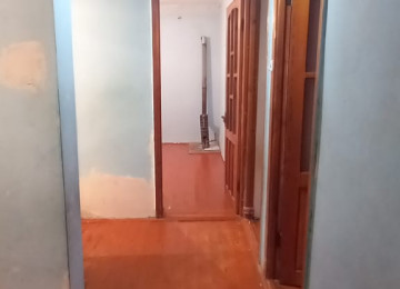 Xlrdalada kucluq masvide eriyyat ticaret merkezde arxa