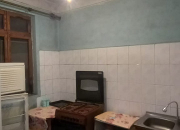 Xlrdalada kucluq masvide eriyyat ticaret merkezde arxa