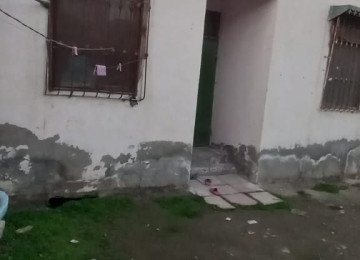 Xlrdalada kucluq masvide eriyyat ticaret merkezde arxa