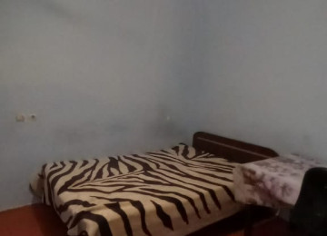 Xlrdalada kucluq masvide eriyyat ticaret merkezde arxa