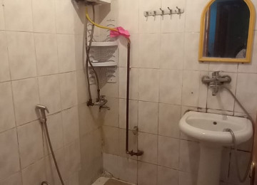 Xlrdalada kucluq masvide eriyyat ticaret merkezde arxa