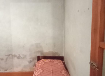 Xlrdalada kucluq masvide eriyyat ticaret merkezde arxa