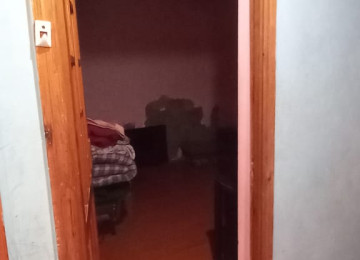 Xlrdalada kucluq masvide eriyyat ticaret merkezde arxa