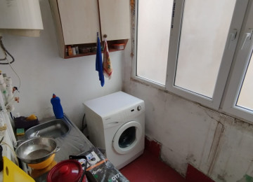 Xlrdalan Riyyat ticaret merkezi ve Dos merkeznin Arxasl 1