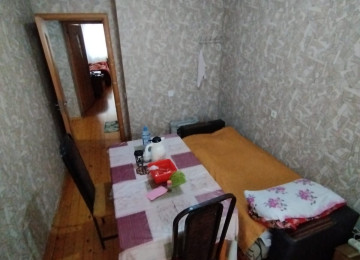 Xlrdalan Riyyat ticaret merkezi ve Dos merkeznin Arxasl 1