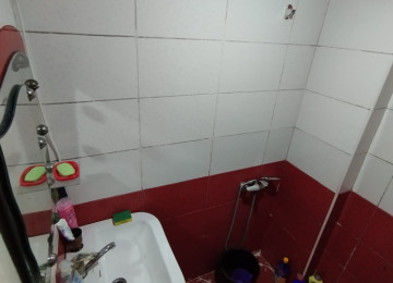 Xlrdalan Riyyat ticaret merkezi ve Dos merkeznin Arxasl 1