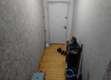 Xlrdalan Riyyat ticaret merkezi ve Dos merkeznin Arxasl 1