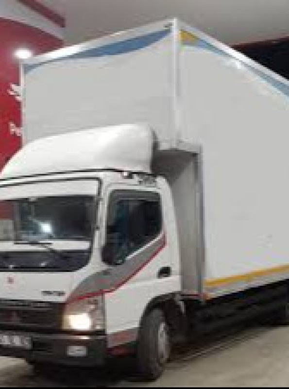Yuk daşıma Yüklerindaşınması. sizin her cür mebelerinizin sökülmesi
