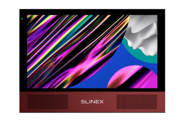 Slinex Sonik10 Cloud və ML20HD 🔥 UNİKAL XÜSUSİYYƏTLƏR