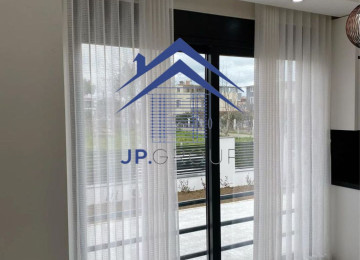 Hər növ dizaynda, zövqdə, rəngdə, keyfiyyətli, sərfəli