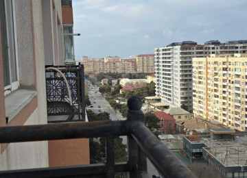 Xlrdalada super temir 1 otaq menzil liraye verlir kirsdal