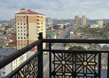 Xlrdalada super temir 1 otaq menzil liraye verlir kirsdal